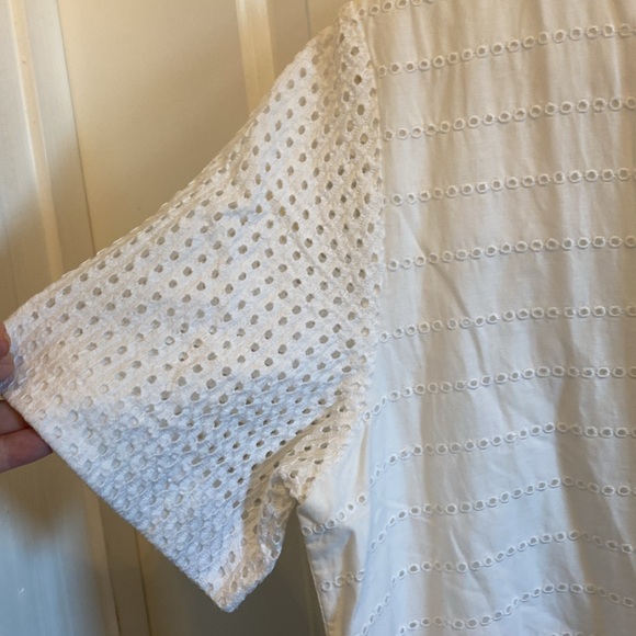 NWT Gap dress - Picture 2 of 4